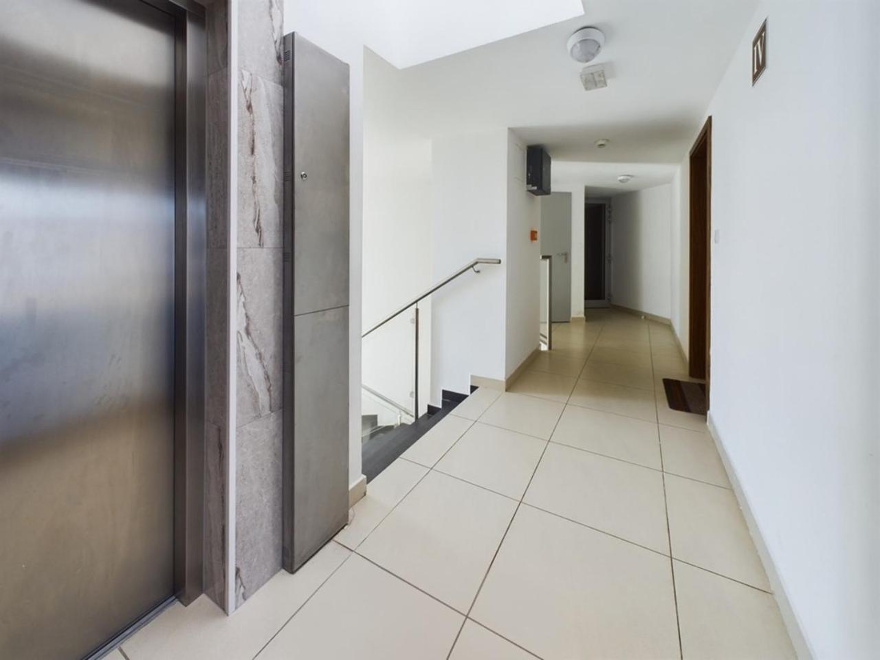 Apartament Helena ミエンジズドロイェ エクステリア 写真